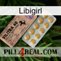 Libigirl 41